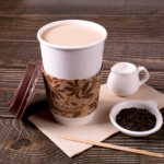 Golden Milk Tea - Bag (8.46 oz) - Image 15