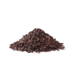 Golden Milk Tea - Bag (8.46 oz) - Image 4