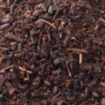 Golden Milk Tea - Bag (8.46 oz) - Image 14