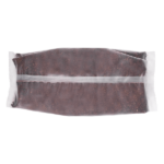 Black (Red) Tea Leaves - Case of 25 bags - Image 14