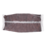 Black (Red) Tea - Bag (8.64 oz) - Image 15