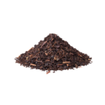 Black (Red) Tea Leaves - Case of 25 bags - Image 22