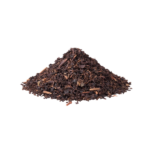 Black (Red) Tea - Bag (8.64 oz) - Image 22