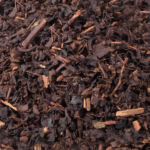 Black (Red) Tea Leaves - Case of 25 bags - Image 29
