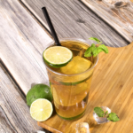 Black (Red) Tea - Bag (8.64 oz) - Image 7