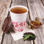 Black (Red) Tea - Bag (8.64 oz) - Image 6