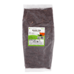 Vintage Blend Black Tea Leaves - Case of 25 bags