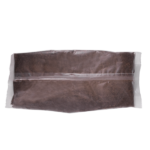 Vintage Blend Black Tea - Bag (8.46 oz) - Image 10