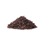 Vintage Blend Black Tea - Bag (8.46 oz) - Image 25