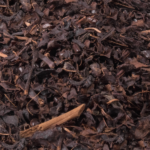 Vintage Blend Black Tea - Bag (8.46 oz) - Image 32