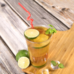 Vintage Blend Black Tea - Bag (8.46 oz) - Image 42