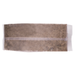 Oolong Tea Leaves - Case of 25 bags - Image 10