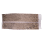 Oolong Tea - Bag (8.46 oz) - Image 3