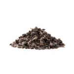 Oolong Tea Leaves - Case of 25 bags - Image 20