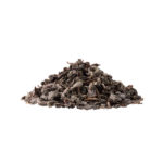 Oolong Tea - Bag (8.46 oz) - Image 11