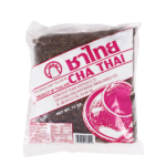 Thai Tea Leaves - Bag (13oz)