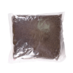 Thai Tea Leaves - Bag (13oz) - Image 5