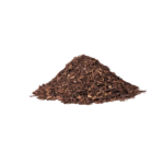 Thai Tea Leaves - Bag (13oz) - Image 11