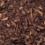 Thai Tea Leaves - Bag (13oz) - Image 14