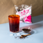 Thai Tea Leaves - Bag (13oz) - Image 24