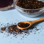 Thai Tea Leaves - Bag (13oz) - Image 23