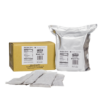 Assam Black Tea - Case of 50 bags