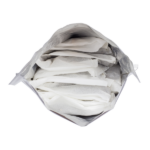 Assam Black Tea - Case of 50 bags - Image 8