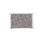 Assam Black Tea - Case of 50 bags - Image 9