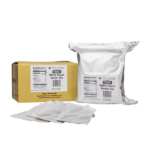 White Peach Green Tea - Case of 50 bags