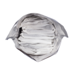 White Peach Green Tea - Case of 50 bags - Image 3