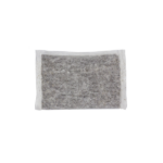 White Peach Green Tea - Case of 50 bags - Image 7