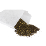 White Peach Green Tea - Case of 50 bags - Image 8