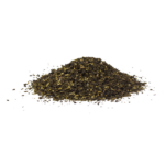 White Peach Green Tea - Case of 50 bags - Image 11