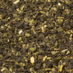 White Peach Green Tea - Case of 50 bags - Image 12