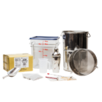 White Peach Green Tea - Case of 50 bags - Image 16