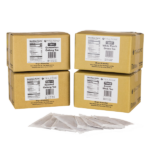 White Peach Green Tea - Case of 50 bags - Image 14