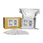 Roasted Oolong Tea - Case of 50 bags