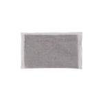 Roasted Oolong Tea - Case of 50 bags - Image 12