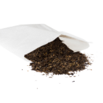 Roasted Oolong Tea - Case of 50 bags - Image 15