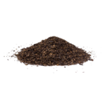 Roasted Oolong Tea - Case of 50 bags - Image 20