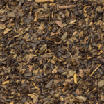 Roasted Oolong Tea - Case of 50 bags - Image 22