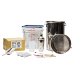 Roasted Oolong Tea - Case of 50 bags - Image 27