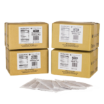 Roasted Oolong Tea - Case of 50 bags - Image 30