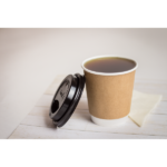 Roasted Oolong Tea - Case of 50 bags - Image 37