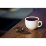 Roasted Oolong Tea - Case of 50 bags - Image 33