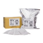 Osmanthus Oolong Tea - Case of 50 bags