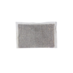 Osmanthus Oolong Tea - Case of 50 bags - Image 21