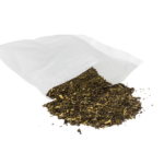Osmanthus Oolong Tea - Case of 50 bags - Image 24