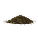 Osmanthus Oolong Tea - Case of 50 bags - Image 29