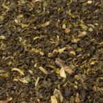 Osmanthus Oolong Tea - Case of 50 bags - Image 32